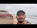 Manora Beach Karachi By Road 2023 Latest Video