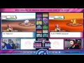 Highlight Reel - Pokémon DP Soul Link Randomized Nuzlocke by ShadyPenguinn & TheKingNappy