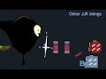 JJK Mega Pack | Sticknodes
