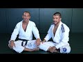 Why Brazilian Jiu-jitsu (BJJ) Works - The 