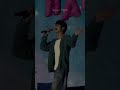 240628 Byeon Wooseok(변우석) - Loveholic Summer Letter Fanmeeting in Jakarta