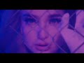 Clarity - Kim Petras (Official Lyric Video)