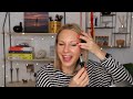 Guide Beauty Eyeliner Duo I Best Beauty Products | Skin Obsessed Mary