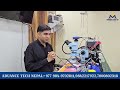 Mobile Auto Restart Problem Solution #deepaksoni #mobileguruadvancetech