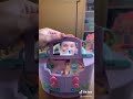 Original Polly Pocket Series (TikTok)