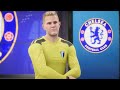 Ik Redde Chelsea - de Film