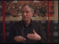 Joseph Goldstein - Buddhism The essential points -