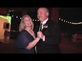 Bailey + Mason Highlight Wedding Video | The Manor at 12 Oaks Farm