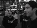Get Thrashed! The Story of Thrash Metal Trailer
