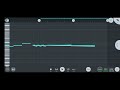 tentando mexer Fl Studio 💀