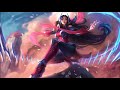 Best Songs for Playing LOL #75 | 1H Gaming Music | Fresh Music Mix
