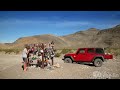Death Valley Vacation Travel Guide | Expedia