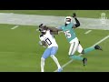 BEST CATCHES of the 2023-2024 NFL season (PART 1)