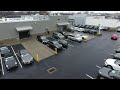 2017 Porsche 911 Carrera (991.2) rolls out of the showroom for the first time