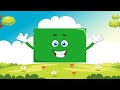 ABC songs | ABC Phonics songs | letters song for kindergarten | phonics sound of alphabet | abcd