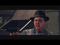 Why I love L.A. Noire