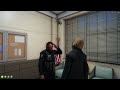 WILLY BRONSON (Louu's COP) GET PROMOTED TO PPO | NOPIXEL 4.0 GTA RP