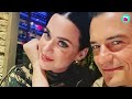 How Katy Perry Feels About Orlando Bloom's 