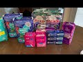 WALGREENS COUPONING HAUL/ New month and new promotions/ Learn Walgreens Couponing