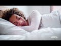Fall Asleep In God's Presence | Mighty Prayers Before You Sleep | Best Bible Talk Down Every Night