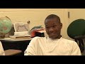 Juvenile Lockup: Prison Courtroom Documentary Series Pt. 5