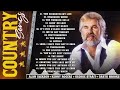 COUNTRY LEGEND MIX🔥Greatest Classic Legend Country Music⭐Don Williams, Kenny Rogers, Willie Nelson