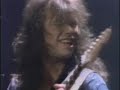 John Norum - Back On The Streets (Video)