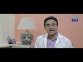 Throat Cancer - Symptoms, Causes & Treatment | Dr. Saurabha Kumar