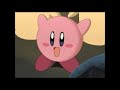 1 second clips from kirby right back at ya episode 1 to 50