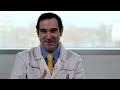Mohamad Chaaban, MD | Cleveland Clinic Head and Neck Surgery