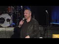 Shawn Bolz | Living Your Dream | Expression58