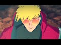 Welcome to the War「AMV」Trigun Stampede