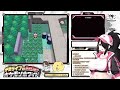 【ポケモン】色違いムンナ耐久してたらゴーストタイプになりそうになってきた【ホワイト】#伊東ライフ