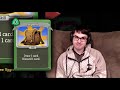 Silent Common Cards: When to Add and Upgrade | Slay the Spire Tips