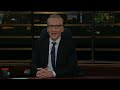 New Rule: American Kleptocracy | Real Time with Bill Maher (HBO)
