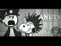 Funkin' Peanuts vs Snoopy OST - Good Grief