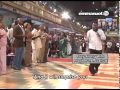 BE COUNTED! - Pray with TB Joshua
