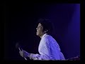 The Jacksons - Victory Tour - Live in Toronto (1984)