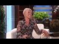 P!nk on Her Daughter's Language