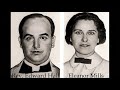 The Unsolved Hall-Mills Murders Preview