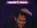 TAWANAN TODAMAX | Funniest Poohkyaw Full Video • Mass Request (Re-uploaded)