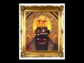 Kanye West - Monster - BEST Version (Edited for NO Nicki Minaj / Bon Iver)