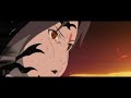 Itachi Uchiha || Itachi of the Sharingan