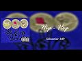 1.- Intro-hip hop - Sebastián MP (audio oficial) 2020 IV:XX