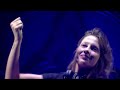 Charlotte de Witte at Mainstage | Tomorrowland Winter 2022