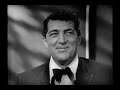 Frank Sinatra & Dean Martin - Medley