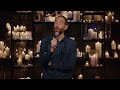 Rallies Are Dangerous | Ari Shaffir: Jew