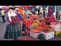 LA CEJA DE LA CIUDAD DE EL ALTO NO ES LA CIUDAD MAS PELIGROSA DE BOLIVIA, SOLAMENTE MIRALO