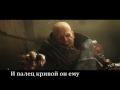 [RUSSIAN LITERAL] Deus Ex: Mankind Divided
