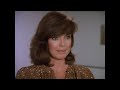 Dallas - 04x01 - Jock is harsh on Sue Ellen